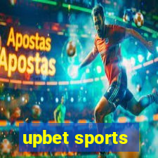 upbet sports